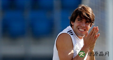 经常搓手的8大好处和7种方法