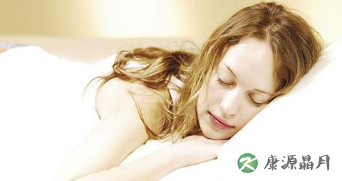 类风湿的治疗方法