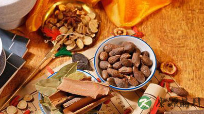 吃中药的最佳时间