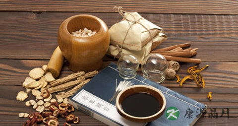 药店代煎中药回家怎么存放