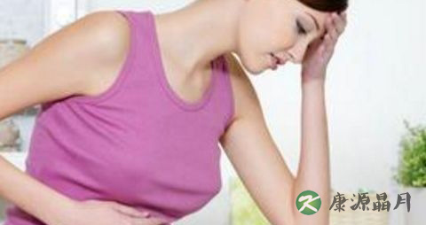 腹泻的护理措施