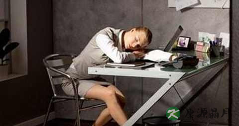 头晕恶心还浑身无力是怎么回事 头晕恶心还浑身无力是怎么回事