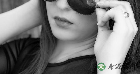 有腹水怎么办 有腹水怎么办