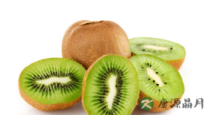孕妇能吃猕猴桃吗