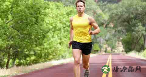 长期睡眠不足影响工作怎么办