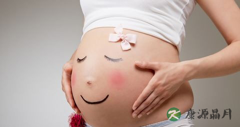 孕妇睡眠不足怎么办