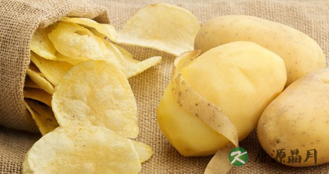 薯片吃多了会上火吗 薯片吃多了会上火吗