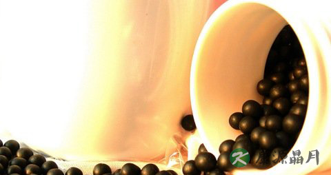 桂附地黄丸的副作用