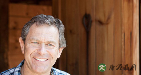 气血虚弱 中医治疗贫血有招 气血虚弱 中医治疗贫血有招