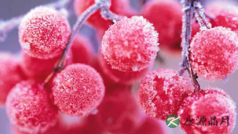 秋天滋阴祛肝火 常按三大宝穴 秋天滋阴祛肝火 常按三大宝穴