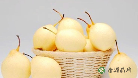 冬天吃橘子谨防上火 冬天吃橘子谨防上火