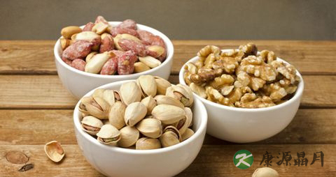 碳水化合物是什么