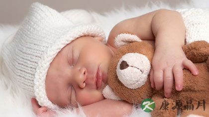 小儿盗汗的原因