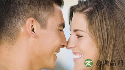 鼻咽癌晚期能活多久