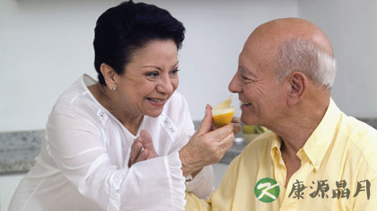 支气管哮喘症状