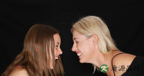 高中生睡眠不足怎么办