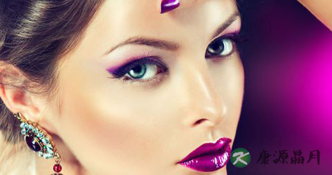 该如何处理中耳炎症状