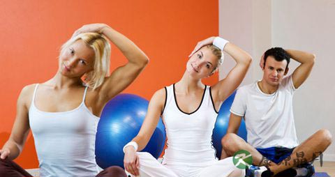 照顾小孩睡眠不足吃什么好