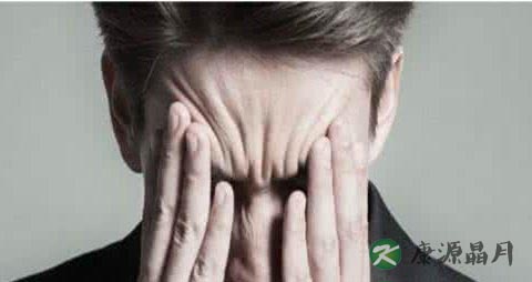 男人小便混浊怎么回事