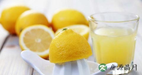 去除嘴巴异味的小妙招