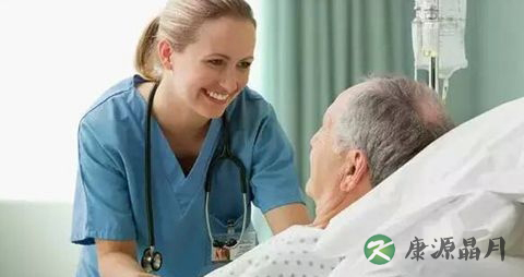 痰里有血是怎么回事