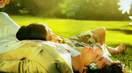 梅毒能治愈吗？