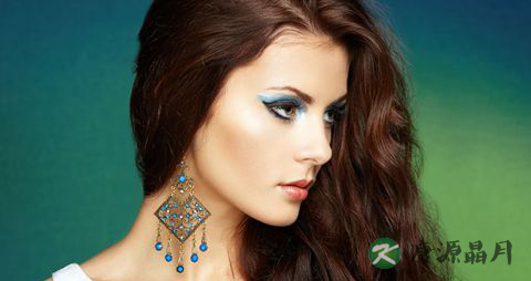 拥有十大功效的冬虫夏草