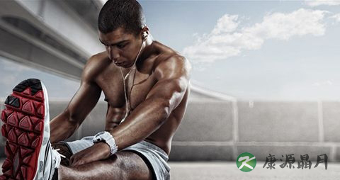 男生冬天手冷是怎么回事