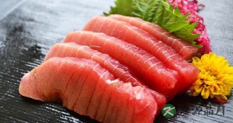 亚健康的常见表现有哪些