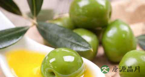 牙龈上火肿痛怎么办