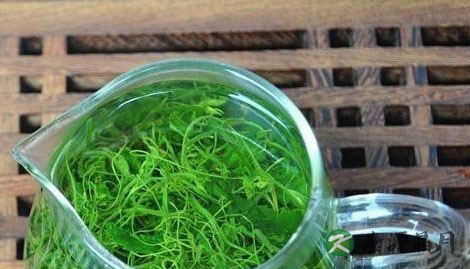 防癌抗癌 谨防“祸”从口入