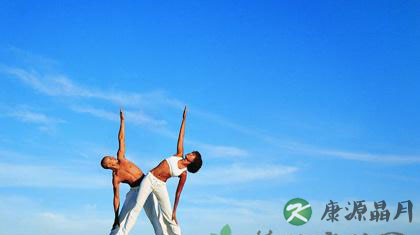 气血不足应该如何调理