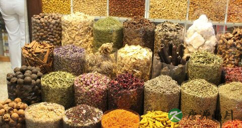 野葛根是什么 野葛根是什么