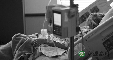 缝针几天拆线 缝针几天拆线