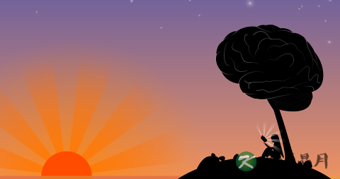 摔了一跤头晕恶心想吐是怎么回事 摔了一跤头晕恶心想吐是怎么回事