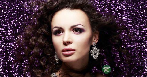 人流后多久可以洗头