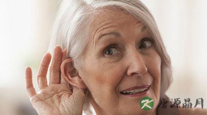 头晕耳鸣是怎么回事