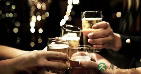 夏季肝火旺盛怎么调理 夏季肝火旺盛怎么调理