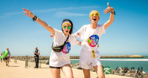 草本养生:推荐润肺化痰止咳中药饮 草本养生:推荐润肺化痰止咳中药饮