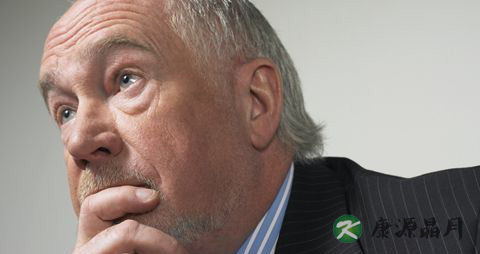 睡眠不好怎么办 吃这些食物帮你改善睡眠 睡眠不好怎么办 吃这些食物帮你改善睡眠