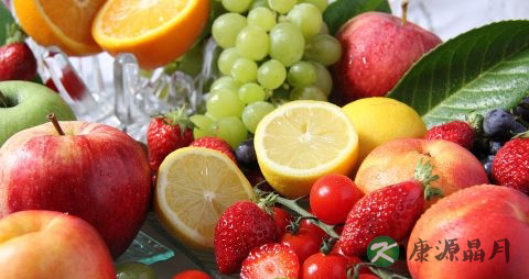 麦粒肿怎么治 麦粒肿怎么治