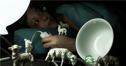 失眠如何治疗才能根治