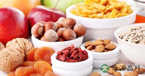 静脉曲张怎么调理