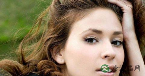 洗牙对身体好么