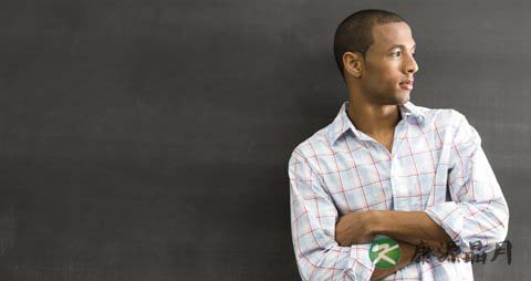 按摩美容穴位 懒女人也能变美丽