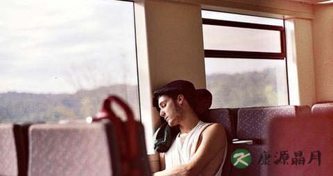 预防冻疮有妙招