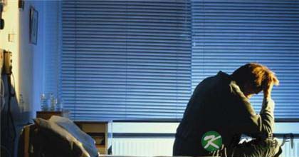 失眠如何治疗才能根治