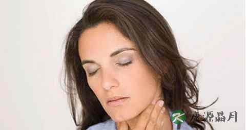 喉咙发炎能喝酒吗