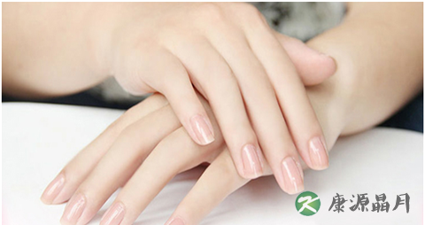 手癣最佳治疗方法