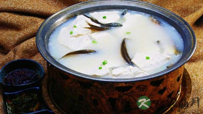 虚汗的症状有那些